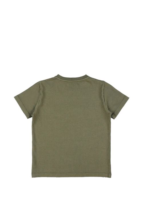  Golden Goose Deluxe Brand Kids | GKP02441P00224335479